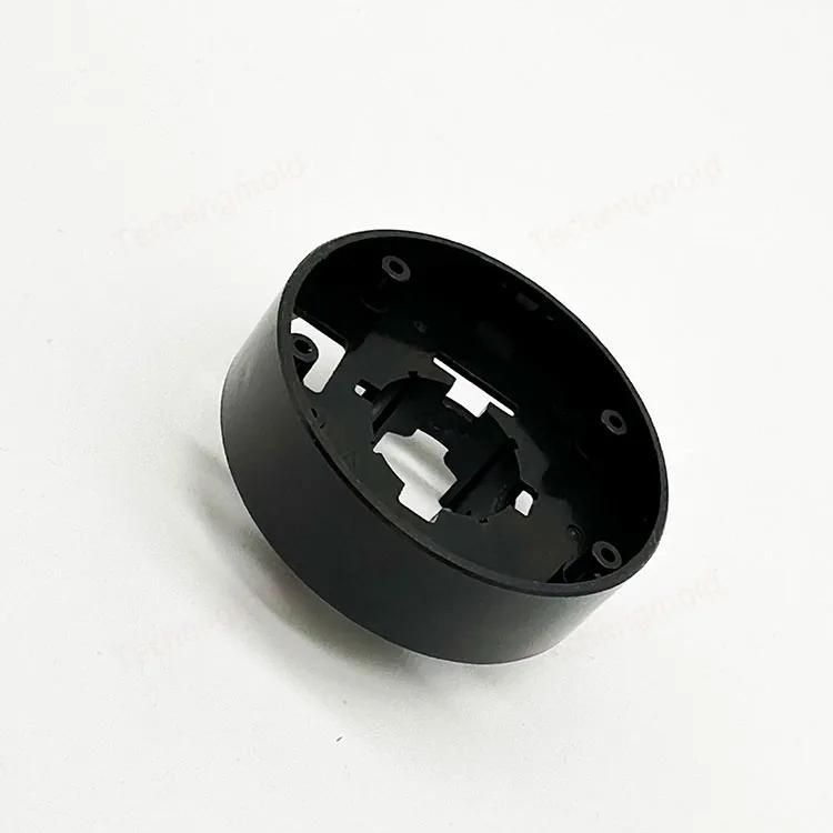特诚科技精密工程塑料注塑件实拍